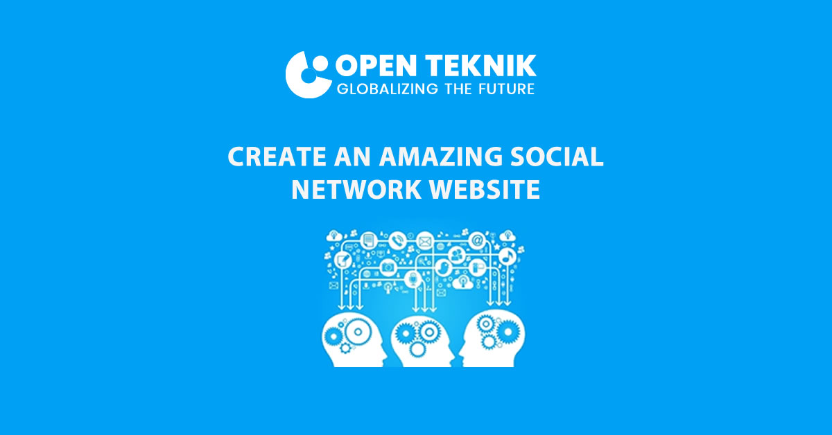 www.openteknik.com